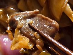-小粤楼·怀旧粤菜(万辉国际广场店)