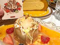 -Mogul Eatery·大亨餐酒馆