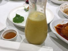 -和记小菜(七宝店)