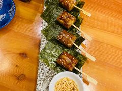 -老村旧煲(江宁金鹰店)