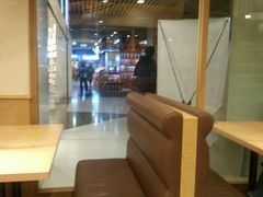 -德克士(龙阳广场店)