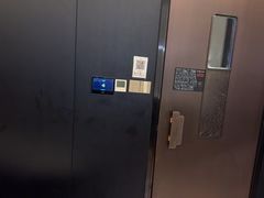 -华夏良子·足道SPA艾灸(金皇大厦店)