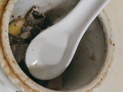 -玲又珑美食(盘福路店)