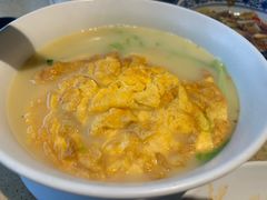 -铜锣湾·有麝自然香(重庆新天地店)