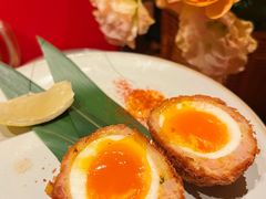 -Fukumimi·美醉堂 居酒屋(金尚店)