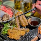 魔都烧鸟店新宠｜匠Tori Shin by鸟