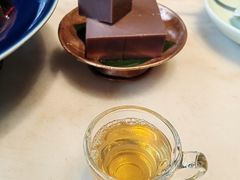 小吊梨汤-小吊梨汤·北京菜·烤鸭(鸟巢店)