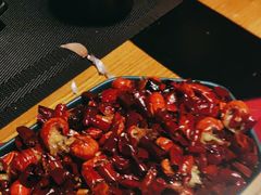 -吧嘚嘴炭烧鸽串吧(北海街店)