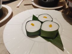 -新时泰(漕河泾印象城店)