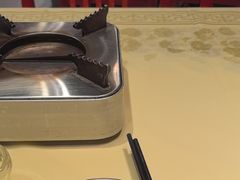 -聚味瞿记·龙虾堂(天元店)