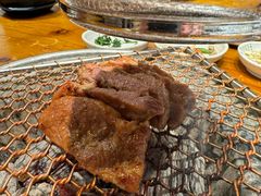 -青鹤谷(苏州店)