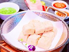 -道海元·潮粤汇 (前滩店)