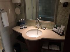 -厦门喜来登酒店