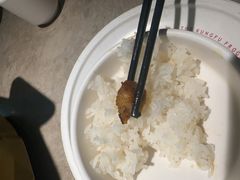 -蛙小侠(五象万象汇店)
