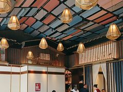 -江南厨子(万象天地店)