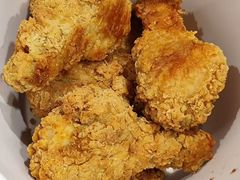 -山姆会员商店(邻瑞广场店)