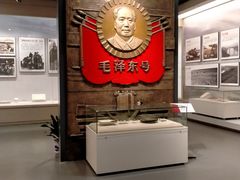-中国铁道博物馆(正阳门馆)