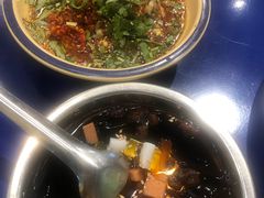 -马路边边串串香(一匡街店)