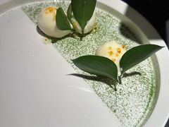 -锦府园·新台州菜(合生汇店)