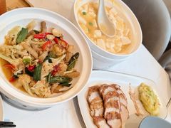 -鹿港小镇(黄金店)