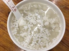 珍珠汤圆-丝丝香王凉粉(汇宇店)