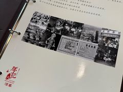 -胜记酒家(荔枝公园店)