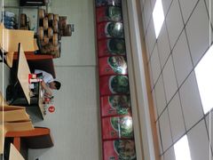 -瞻老元面馆(双塘路店)