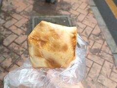 -闻酥园(大慈寺店)