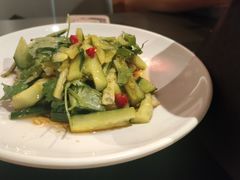 -辣尚瘾·烤鱼·新川菜(交大直营店)