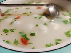-解家河南菜(金水路店)