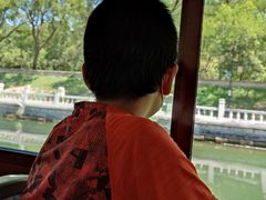 -皇家御河游(紫御湾码头)