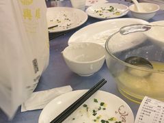 -东兴楼(通州店)