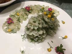 -狮子楼大酒店中餐厅