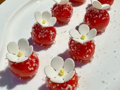 -HOME餐厅粤菜 融合菜