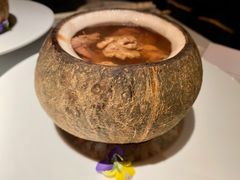 -闻见中国海南菜(K11店)