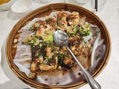 -顺德佬酒楼(粤海店)