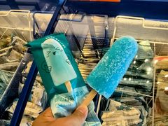 -御海8号温泉酒店