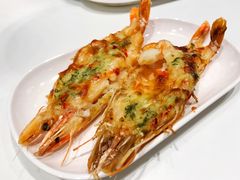 -宜家·瑞典风味餐厅(烟台路店)
