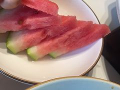 -好食上(喜盈门.范城店)