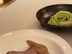 -A One Kitchen·南京精菜馆(德基广场店)