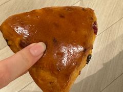 -詹记桃酥(包河万达店)
