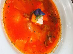 -阿妮叶李(光谷世界城店)