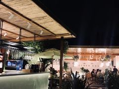 -云里小坐·小院里·团建·宴请·下午茶(三圣乡店)