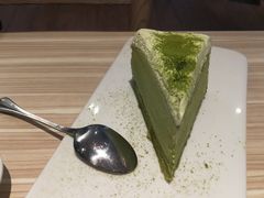 -必胜客(紫竹桥苏宁店)