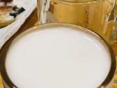 -吉屋居酒屋(群力店)