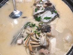 -王记姚家味·地道苏帮菜(凤凰街店)