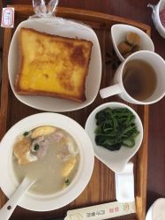 点击看大图 -生命加•Q考拉月子会所(玫瑰园店)