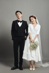 -全城热恋婚纱摄影(优质钻石店)
