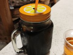 -有拈头成都市井火锅(南山总店)