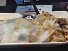 -银记肠粉店(中山一路店)